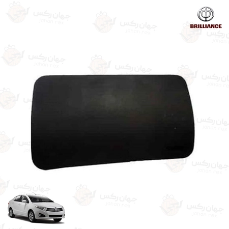 ایربگ-سمت-راست-داشبورد-مناسب-برلیانس-H230---سمت-شاگرد ایربگ سمت راست داشبورد مناسب برلیانس H230 - سمت شاگرد
