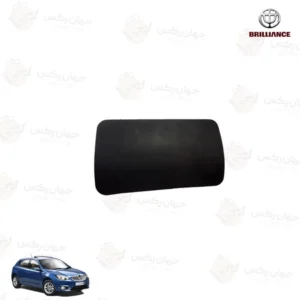 ایربگ سمت راست داشبورد مناسب برلیانس H320 - سمت شاگرد