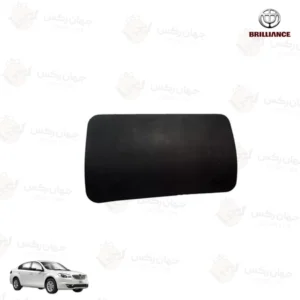 ایربگ سمت راست داشبورد مناسب برلیانس H330 - سمت شاگرد