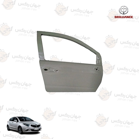 درب-جلو-راست-مناسب-برلیانس-H220---سمت-شاگرد-(رنگ-خام) درب جلو راست مناسب برلیانس H220 - سمت شاگرد (رنگ خام)