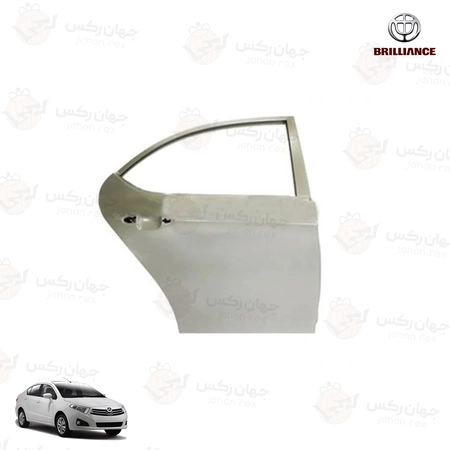 درب-عقب-راست-مناسب-برلیانس-H230---سمت-شاگرد-(رنگ-خام) درب عقب راست مناسب برلیانس H230 - سمت شاگرد (رنگ خام)