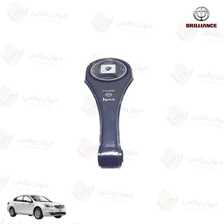 دسته-موتور-شاتونی-مناسب-برلیانس-H330 دسته موتور شاتونی مناسب برلیانس H330
