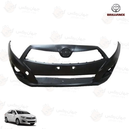سپر-جلو-برلیانس-H230-(رنگ-خام) سپر جلو برلیانس H230 (رنگ خام)