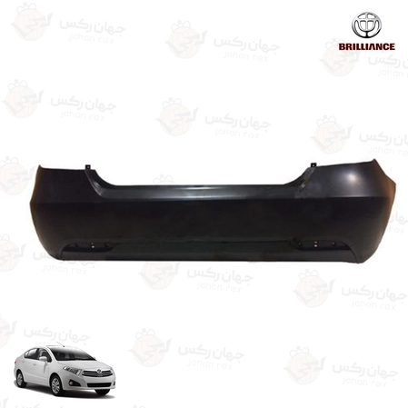 سپر-عقب-برلیانس-H230-(رنگ-خام) سپر عقب برلیانس H230 (رنگ خام)