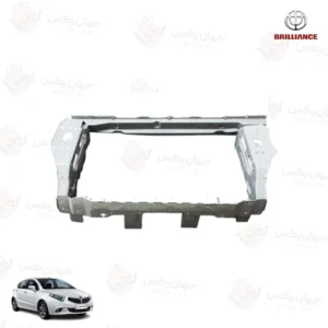 سینی فن جلو مناسب برلیانس H220