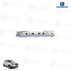 سینی پایین رادیاتور مناسب چانگان CS35