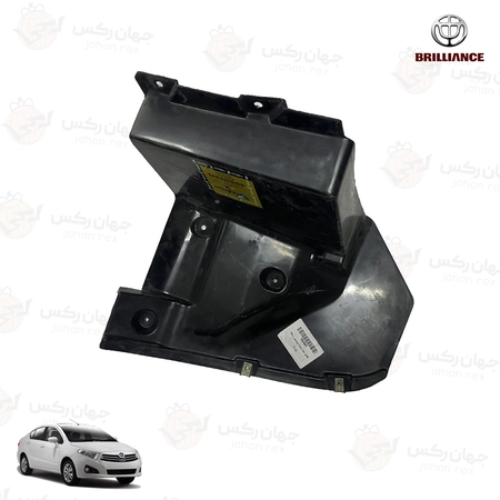 شلگیر-عقب-راست-مناسب-برلیانس-H230---سمت-شاگرد شلگیر عقب راست مناسب برلیانس H230 - سمت شاگرد