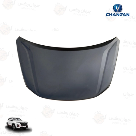 کاپوت-موتور-مناسب-چانگان-CS35-پلاس-(رنگ-خام)56 کاپوت موتور مناسب چانگان CS35 پلاس (رنگ خام)