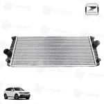 اینتر کولر مناسب کوپا ریگان آریو (زوتی T600)