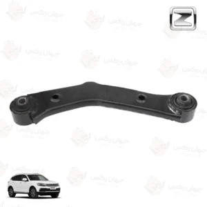 بازوی بالایی عقب مناسب کوپا ریگان آریو (زوتی T600)