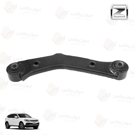 بازوی-بالایی-عقب-مناسب-کوپا-ریگان-آریو-(زوتی-T600) بازوی بالایی عقب مناسب کوپا ریگان آریو (زوتی T600)