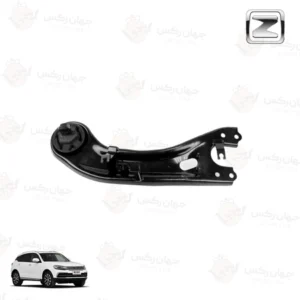 بازوی عقب راست مناسب کوپا ریگان آریو (زوتی T600)