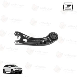 بازوی عقب پایین مناسب کوپا ریگان آریو (زوتی T600)