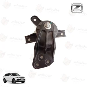 دسته موتور راست مناسب کوپا ریگان آریو (زوتی T600)