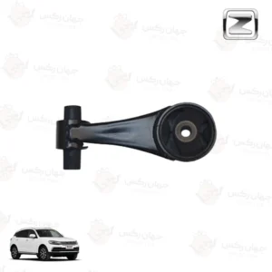 دسته موتور شاتونی مناسب کوپا ریگان آریو (زوتی T600)