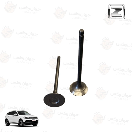 سوپاپ-مناسب-کوپا-ریگان-آریو-(زوتی-T600) سوپاپ مناسب کوپا ریگان آریو (زوتی T600)
