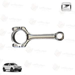 شاتون مناسب کوپا ریگان آریو (زوتی T600)