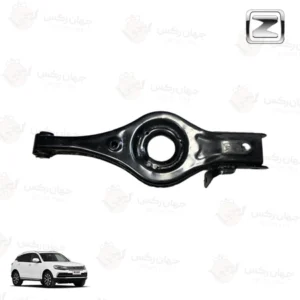 طبق عقب چپ مناسب کوپا ریگان آریو (زوتی T600)