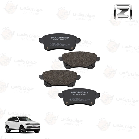 لنت-عقب-مناسب-کوپا-ریگان-آریو-(زوتی-T600) لنت عقب مناسب کوپا ریگان آریو (زوتی T600)
