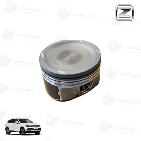 پیستون-مناسب-کوپا-ریگان-آریو-(زوتی-T600) پیستون مناسب کوپا ریگان آریو (زوتی T600)