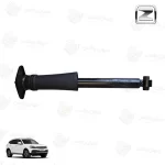 کمک عقب مناسب کوپا ریگان آریو (زوتی T600)