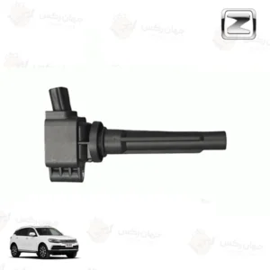 کویل مناسب کوپا ریگان آریو (زوتی T600)