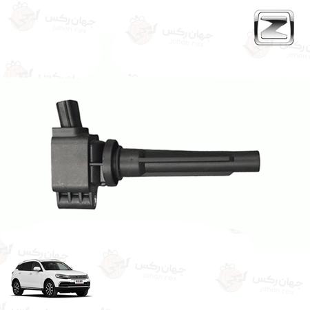 کویل-مناسب-کوپا-ریگان-آریو-(زوتی-T600) کویل مناسب کوپا ریگان آریو (زوتی T600)