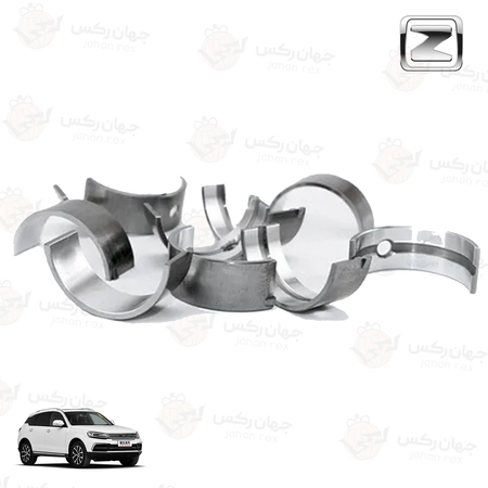 یاتاقان-مناسب-کوپا-ریگان-آریو-(زوتی-T600) یاتاقان مناسب کوپا ریگان آریو (زوتی T600)
