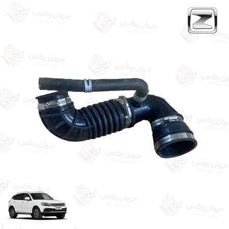 خرطومی-هواکش-مناسب-کوپا-ریگان-آریو-(زوتی-T600) خرطومی هواکش مناسب کوپا ریگان آریو (زوتی T600)