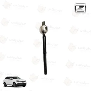 قرقری فرمان مناسب کوپا ریگان آریو (زوتی T600)