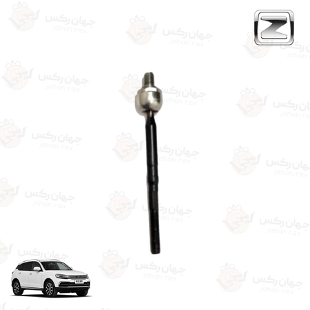 قرقری-فرمان-مناسب-کوپا-ریگان-آریو-(زوتی-T600) قرقری فرمان مناسب کوپا ریگان آریو (زوتی T600)