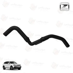 لوله آب مناسب کوپا ریگان آریو (زوتی T600)
