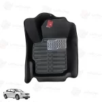 کفپوش سه بعدی برند Euro Light مناسب برای برلیانس H320/330