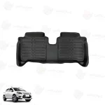 کفپوش سه بعدی برند Euro Light مناسب برای لیفان X50