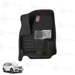 کفپوش سه بعدی برند Euro Light مناسب برای لیفان X60
