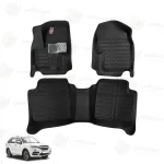 کفپوش سه بعدی برند Euro Light مناسب برای لیفان X60