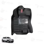 کفپوش سه بعدی برند Euro Light مناسب برای هایما S5