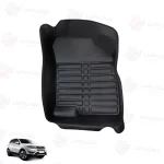 کفپوش سه بعدی برند Euro Light مناسب برای چری تیگو 5
