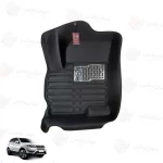 کفپوش سه بعدی برند Euro Light مناسب برای چری تیگو 5