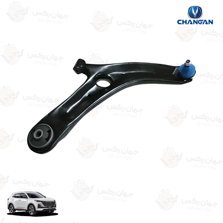 طبق-جلو-راست-مناسب-چانگان-CS55-پلاس---سمت-شاگرد طبق جلو راست مناسب چانگان CS55 پلاس - سمت شاگرد