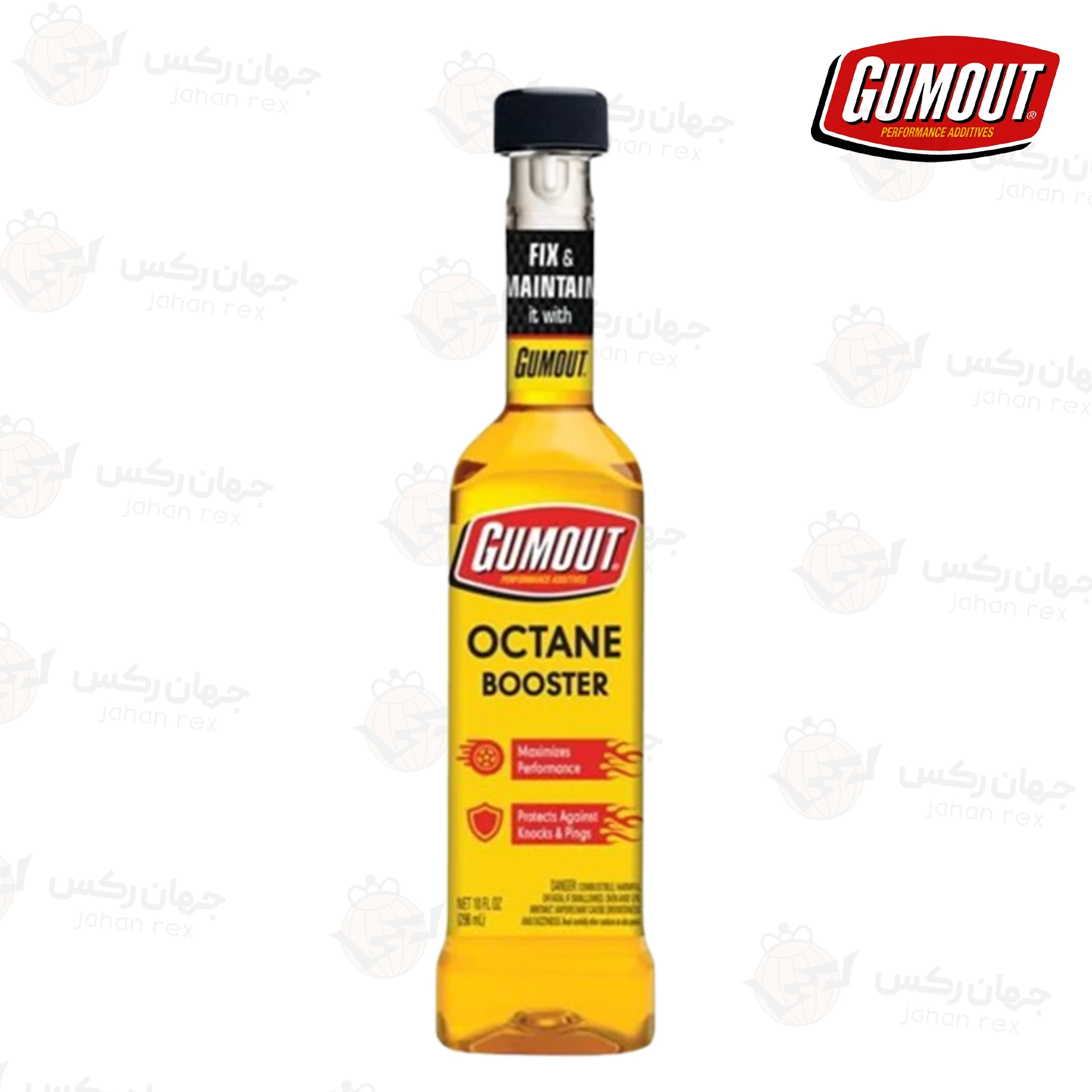 GUMOUT-OCTAN-296-BOOSTER-QTY-1-SIDE-1