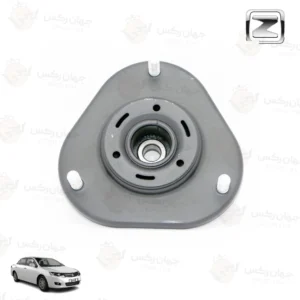 توپی سر کمک آریو Z300
