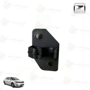 خار میل کاپوت آریو Z300
