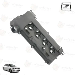 درب سوپاپ آریو Z300