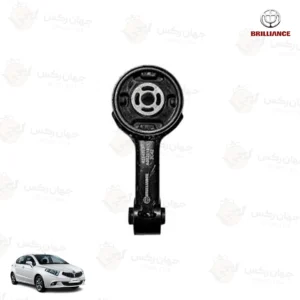 دسته موتور شاتونی مناسب برلیانس H220