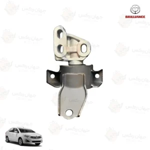 دسته موتور چپ مناسب برلیانس H220 و H230 (سری H200)