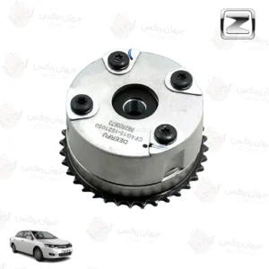 دنده CVT آریو Z300