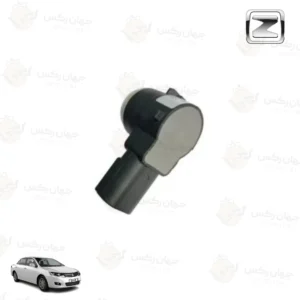 سنسور دنده عقب آریو زوتی Z300