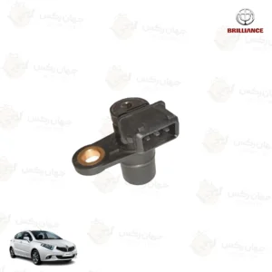 سنسور سرعت مناسب برلیانس H220