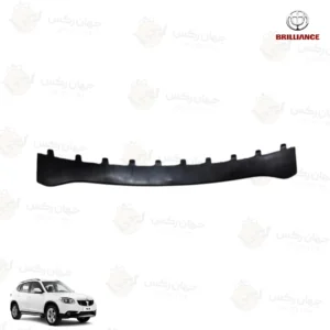 فلاپ سپر جلو مناسب برلیانس v5